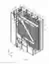Fig. 02 - STORAGE RACK WITH LOADING MANAGEMENT