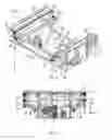 Fig. 07 - STORAGE RACK WITH LOADING MANAGEMENT