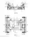 Fig. 08 - STORAGE RACK WITH LOADING MANAGEMENT