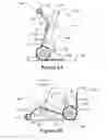 Fig. 03 - Outboard motor carrier