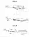 Fig. 05 - Loading Mechanism