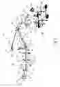 Fig. 03 - Vegetation cutter support assembly