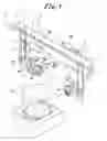 Fig. 02 - Handling device and handling method of quartz glass crucible