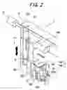 Fig. 03 - Handling device and handling method of quartz glass crucible
