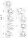 Fig. 05 - Handling device and handling method of quartz glass crucible