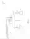 Fig. 05 - Rapid exchange device for lithography reticles