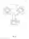 Fig. 08 - Rapid exchange device for lithography reticles