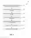 Fig. 12 - Rapid exchange device for lithography reticles