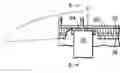 Fig. 01 - Blade containment structure