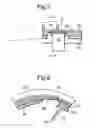 Fig. 04 - Blade containment structure
