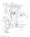 Fig. 07 - Two-stage turbo-charger engine system