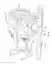 Fig. 09 - Two-stage turbo-charger engine system