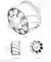 Fig. 02 - Peripheral tunnels propeller