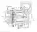 Fig. 01 - Turbocharger