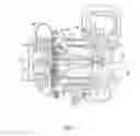 Fig. 02 - Turbocharger