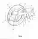 Fig. 03 - Turbocharger