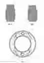 Fig. 05 - Turbocharger