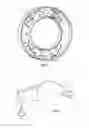 Fig. 06 - Turbocharger
