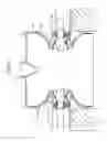 Fig. 02 - Casing structure of steam turbine