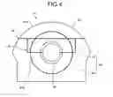 Fig. 05 - Casing structure of steam turbine