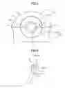 Fig. 06 - Casing structure of steam turbine