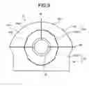Fig. 08 - Casing structure of steam turbine