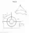 Fig. 09 - Casing structure of steam turbine