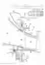 Fig. 01 - Turbine nozzle assembly including radially-compliant spring member for gas turbine engine
