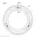 Fig. 02 - Unison ring assembly for an axial compressor casing