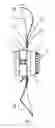 Fig. 04 - AXIAL FLOW FAN FOR EXTERNAL ROTOR