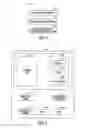Fig. 04 - INTEGRATED CONDITION BASED MAINTENANCE SYSTEM FOR WIND TURBINES