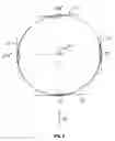 Fig. 06 - Wind turbine with adjustable airfoils