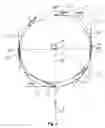 Fig. 07 - Wind turbine with adjustable airfoils