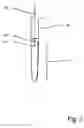 Fig. 03 - MODULAR ROTOR BLADE FOR A POWER-GENERATING TURBINE AND A METHOD FOR ASSEMBLING A POWER-GENERATING TURBINE WITH MODULAR ROTOR BLADES