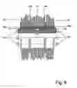 Fig. 09 - MODULAR ROTOR BLADE FOR A POWER-GENERATING TURBINE AND A METHOD FOR ASSEMBLING A POWER-GENERATING TURBINE WITH MODULAR ROTOR BLADES