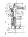 Fig. 03 - Component Comprising Overlapping Weld Seams and  Method for the Production Thereof