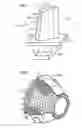 Fig. 04 - Component Comprising Overlapping Weld Seams and  Method for the Production Thereof
