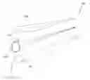 Fig. 01 - Method for manufacturing WTG blade having a spar