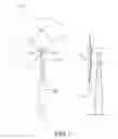Fig. 02 - Method for manufacturing WTG blade having a spar