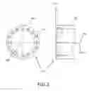Fig. 03 - Method for manufacturing WTG blade having a spar