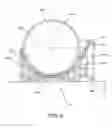 Fig. 05 - Method for manufacturing WTG blade having a spar
