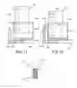 Fig. 08 - Method for manufacturing WTG blade having a spar