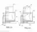Fig. 09 - Method for manufacturing WTG blade having a spar