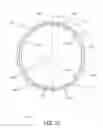 Fig. 10 - Method for manufacturing WTG blade having a spar