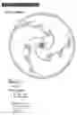 Fig. 05 - DECOMPRESSION MACHINE (SUDARSHAN CHAKRA)
SU [good], DARHAN [looking;appearance] CHAKRA [wheel]
