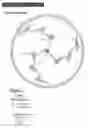 Fig. 06 - DECOMPRESSION MACHINE (SUDARSHAN CHAKRA)
SU [good], DARHAN [looking;appearance] CHAKRA [wheel]
