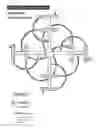 Fig. 07 - DECOMPRESSION MACHINE (SUDARSHAN CHAKRA)
SU [good], DARHAN [looking;appearance] CHAKRA [wheel]