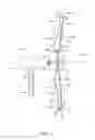 Fig. 02 - TORSION BLADE PIVOT WINDMILL