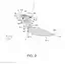 Fig. 10 - TORSION BLADE PIVOT WINDMILL