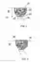 Fig. 04 - LIGHTNING RECEPTORS COMPRISING CARBON NANOTUBES